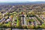 8732 Gleason Drive - Photo 49