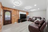 8732 Gleason Drive - Photo 5