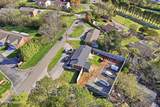 8732 Gleason Drive - Photo 51