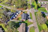 8732 Gleason Drive - Photo 53