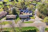 8732 Gleason Drive - Photo 54