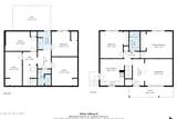 8732 Gleason Drive - Photo 57