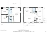 8732 Gleason Drive - Photo 58