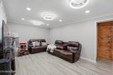 8732 Gleason Drive - Photo 6