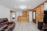 8732 Gleason Drive - Photo 7