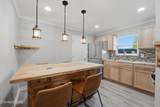 8732 Gleason Drive - Photo 8