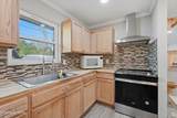 8732 Gleason Drive - Photo 9
