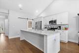 7434 Willow Path Lane - Photo 10