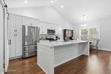 7434 Willow Path Lane - Photo 11
