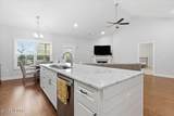 7434 Willow Path Lane - Photo 12