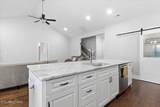 7434 Willow Path Lane - Photo 13