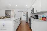 7434 Willow Path Lane - Photo 14