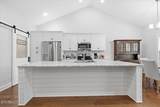 7434 Willow Path Lane - Photo 15