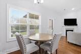 7434 Willow Path Lane - Photo 16