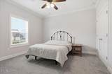7434 Willow Path Lane - Photo 17
