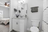 7434 Willow Path Lane - Photo 18