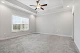 7434 Willow Path Lane - Photo 19