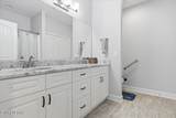 7434 Willow Path Lane - Photo 20