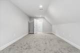 7434 Willow Path Lane - Photo 22