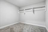 7434 Willow Path Lane - Photo 23