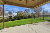 7434 Willow Path Lane - Photo 24