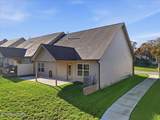 7434 Willow Path Lane - Photo 3