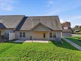 7434 Willow Path Lane - Photo 4