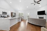 7434 Willow Path Lane - Photo 6