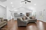 7434 Willow Path Lane - Photo 7