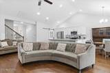 7434 Willow Path Lane - Photo 8