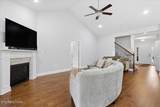 7434 Willow Path Lane - Photo 9