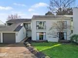 548 Lost Tree Lane - Photo 1