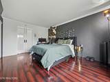 548 Lost Tree Lane - Photo 12