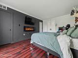 548 Lost Tree Lane - Photo 13