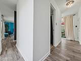 548 Lost Tree Lane - Photo 20