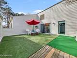548 Lost Tree Lane - Photo 21