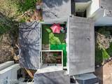 548 Lost Tree Lane - Photo 22
