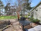 548 Lost Tree Lane - Photo 23