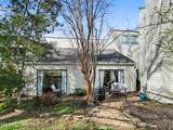 548 Lost Tree Lane - Photo 24
