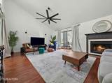 548 Lost Tree Lane - Photo 5