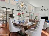 548 Lost Tree Lane - Photo 6