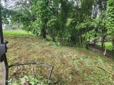 2711 Cunningham Rd - Photo 4