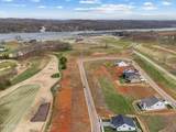 980 Black Bear Circle - Photo 11