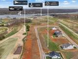 980 Black Bear Circle - Photo 13
