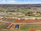 980 Black Bear Circle - Photo 14