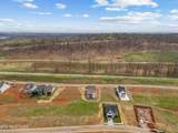 980 Black Bear Circle - Photo 16