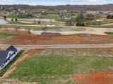 980 Black Bear Circle - Photo 5