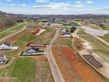 980 Black Bear Circle - Photo 6