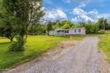 3315 Chuckey Hwy - Photo 39