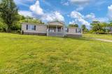 3315 Chuckey Hwy - Photo 40